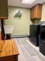 110 8th Street - Photo 21