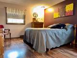 110 8th Street - Photo 22