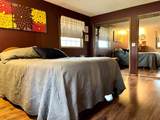 110 8th Street - Photo 23
