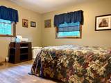 110 8th Street - Photo 24