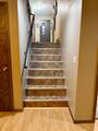 110 8th Street - Photo 25