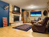 110 8th Street - Photo 26