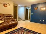 110 8th Street - Photo 27