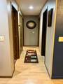 110 8th Street - Photo 28
