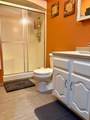 110 8th Street - Photo 29