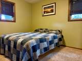 110 8th Street - Photo 30
