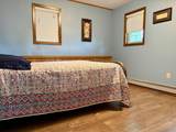 110 8th Street - Photo 31