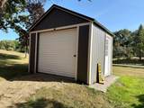 110 8th Street - Photo 32