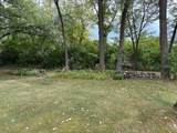 110 8th Street - Photo 33