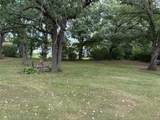 110 8th Street - Photo 36