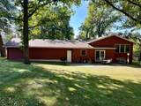 110 8th Street - Photo 4