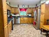 110 8th Street - Photo 5