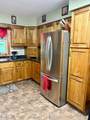 110 8th Street - Photo 6