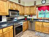 110 8th Street - Photo 7