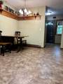 110 8th Street - Photo 8