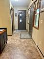 110 8th Street - Photo 9