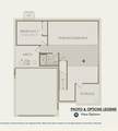 6271 61st Street - Photo 24