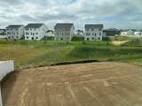 6271 61st Street - Photo 4
