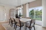6271 61st Street - Photo 9