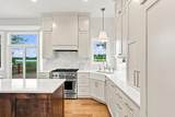 315 William Lake Shore Drive - Photo 2