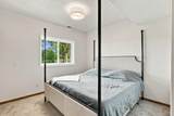 315 William Lake Shore Drive - Photo 26