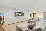 315 William Lake Shore Drive - Photo 27