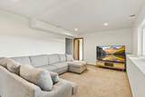 315 William Lake Shore Drive - Photo 28