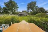 315 William Lake Shore Drive - Photo 31