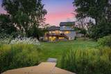 315 William Lake Shore Drive - Photo 32