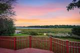 315 William Lake Shore Drive - Photo 33
