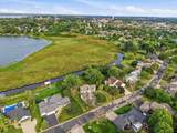 315 William Lake Shore Drive - Photo 34