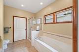 677 Lake Ridge Drive - Photo 28