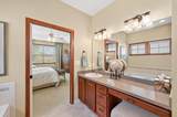 677 Lake Ridge Drive - Photo 29