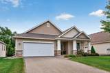 677 Lake Ridge Drive - Photo 3