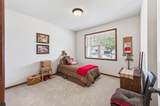 677 Lake Ridge Drive - Photo 30