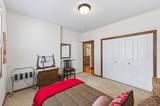 677 Lake Ridge Drive - Photo 31