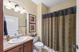 677 Lake Ridge Drive - Photo 32