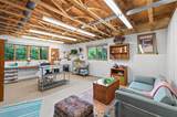 677 Lake Ridge Drive - Photo 33