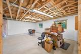 677 Lake Ridge Drive - Photo 35