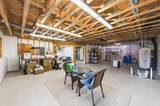 677 Lake Ridge Drive - Photo 36