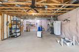 677 Lake Ridge Drive - Photo 37