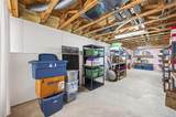 677 Lake Ridge Drive - Photo 39