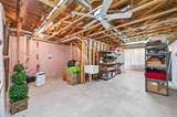 677 Lake Ridge Drive - Photo 40