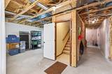 677 Lake Ridge Drive - Photo 41