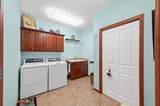 677 Lake Ridge Drive - Photo 42