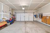 677 Lake Ridge Drive - Photo 43