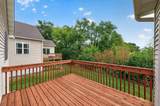 677 Lake Ridge Drive - Photo 44