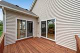 677 Lake Ridge Drive - Photo 45