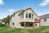677 Lake Ridge Drive - Photo 46