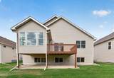 677 Lake Ridge Drive - Photo 47